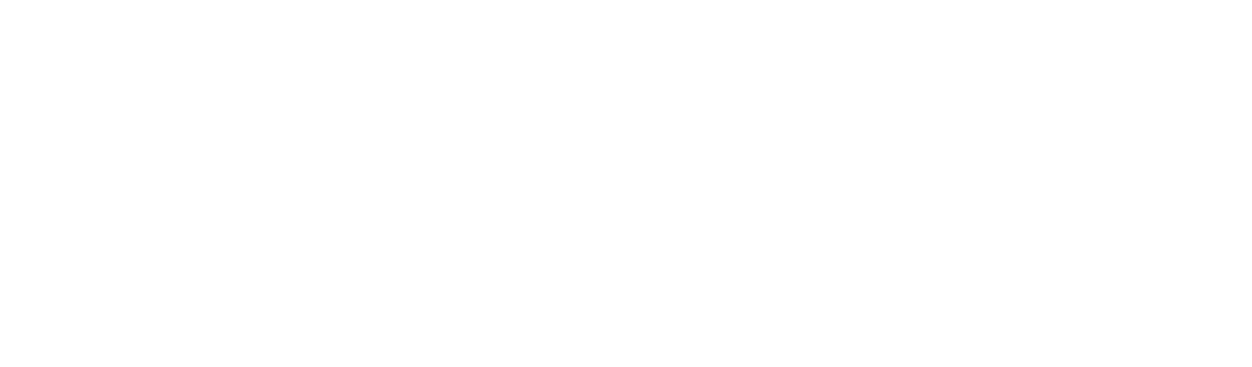 Healthjoy