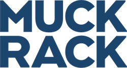 MuckRack logo