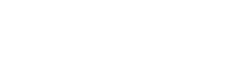 vetted logo