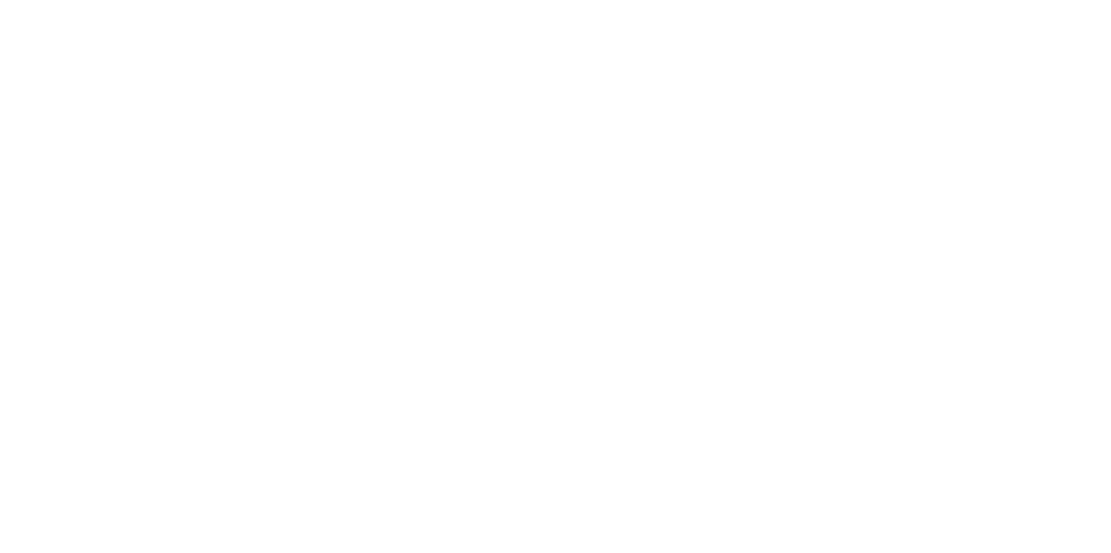 cnn logo