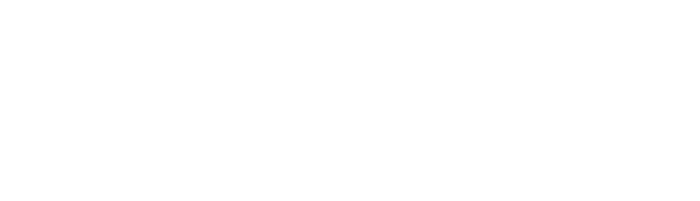 forbes logo