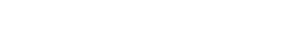 NOVITA