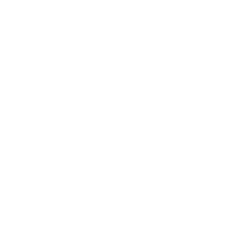PR Weeek logo